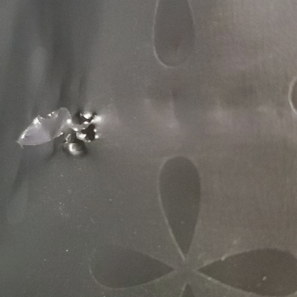 Bag - Picture 7 of 9